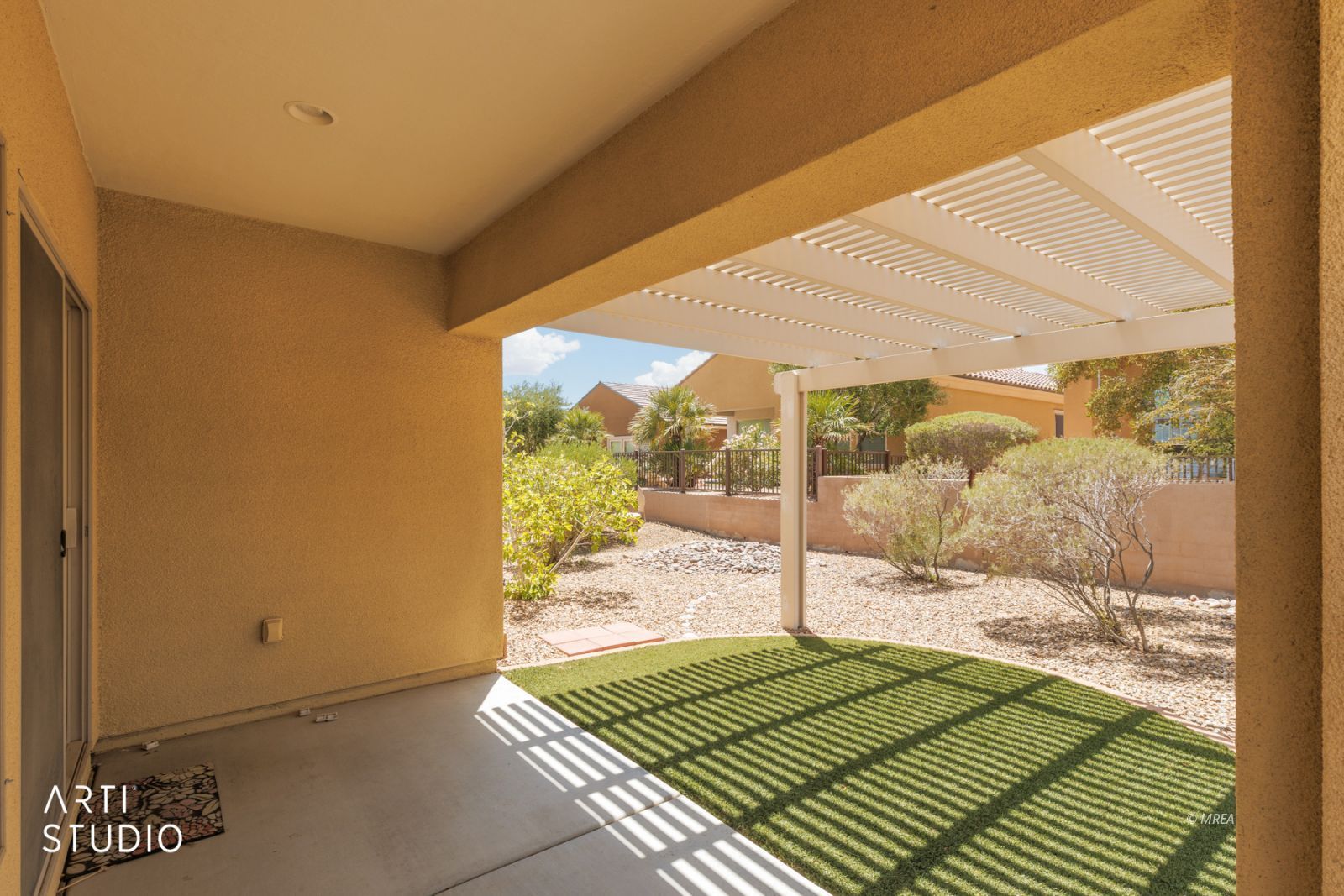 Property Photo 22