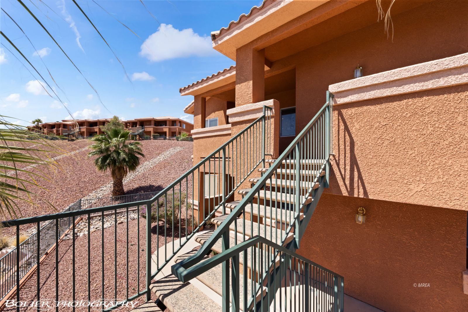 Property Photo 39