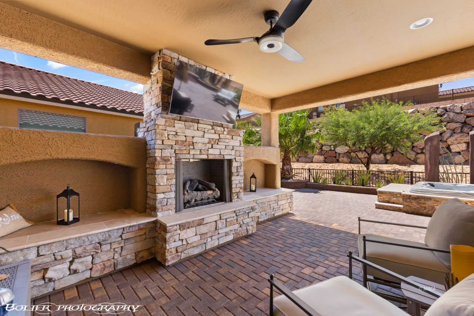 Property Photo 41
