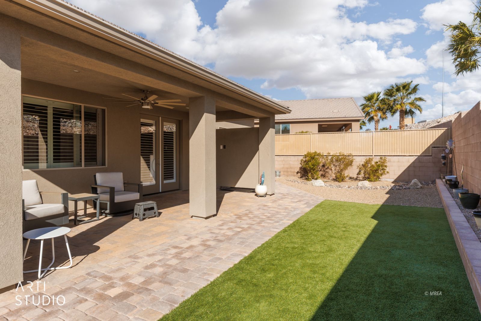 Property Photo 33