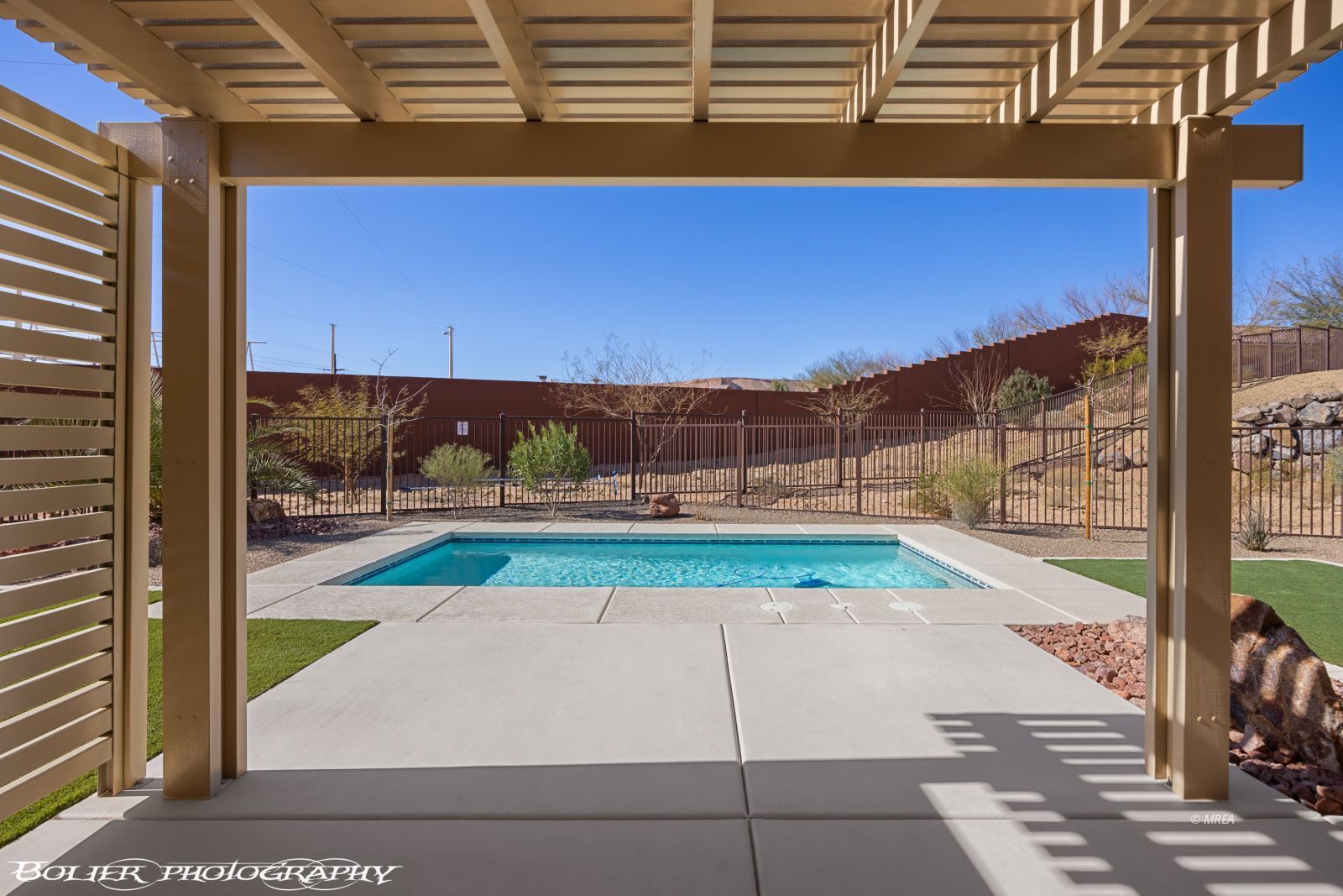 Property Photo 37
