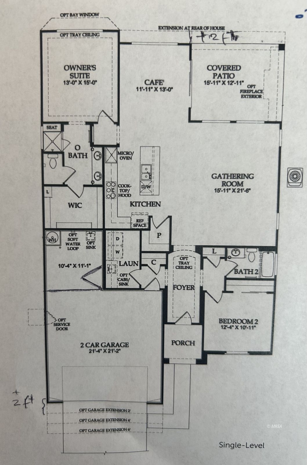 Property Photo 35