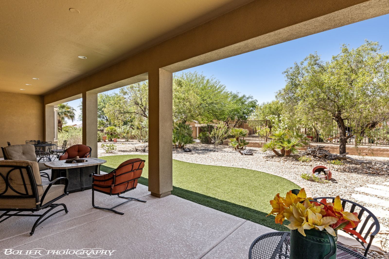Property Photo 44