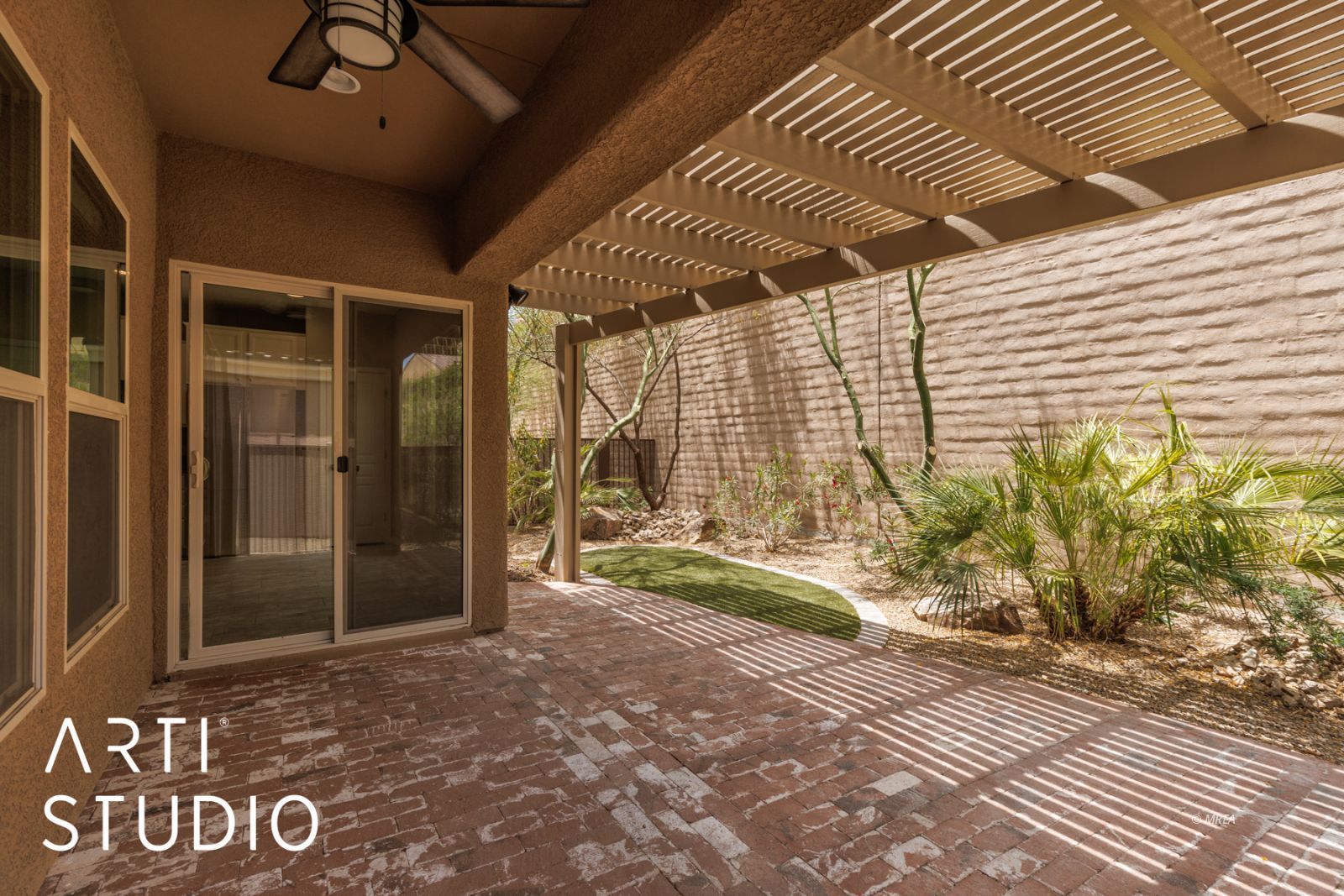 Property Photo 23