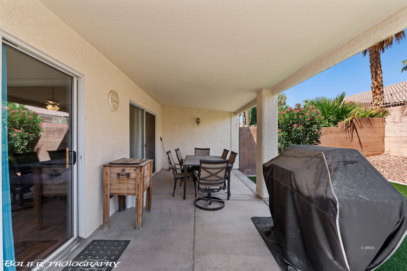 Property Photo 39