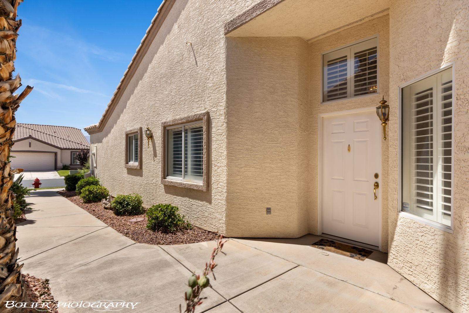 Property Photo 54