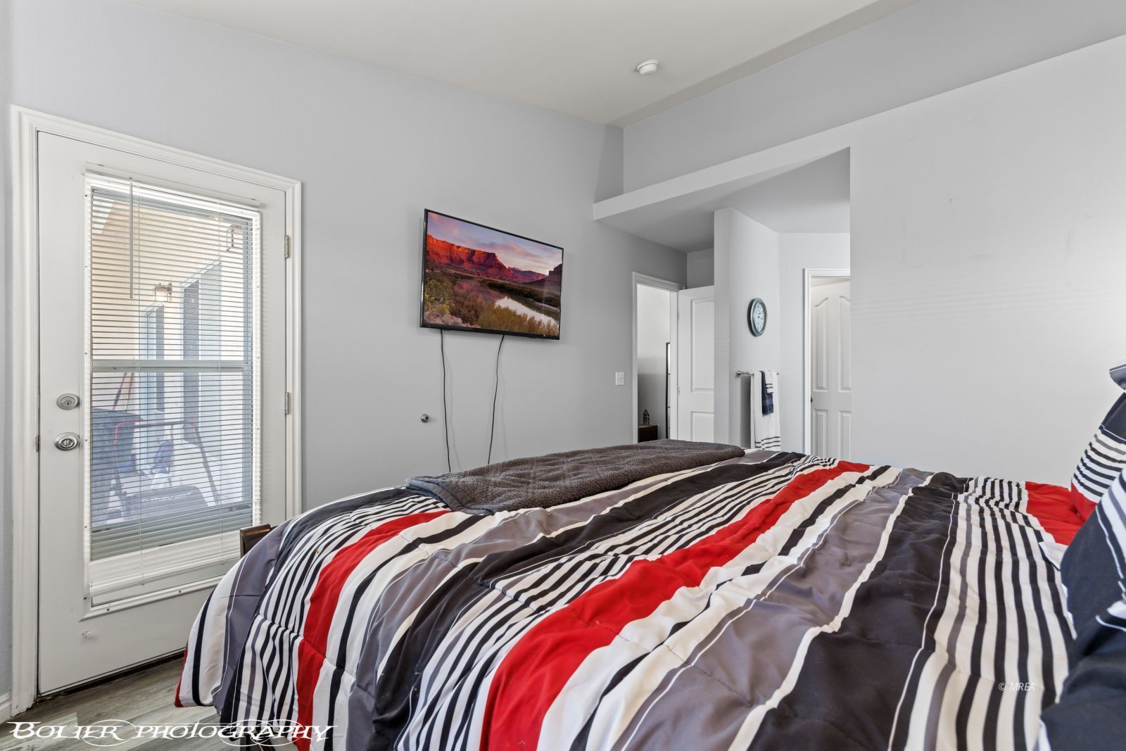 Property Photo 26