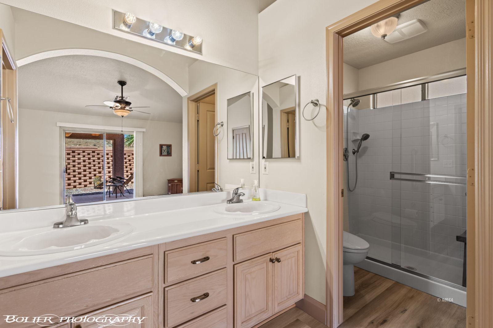 Property Photo 39