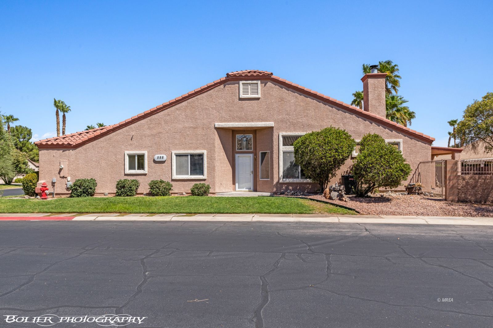 Property Photo 44