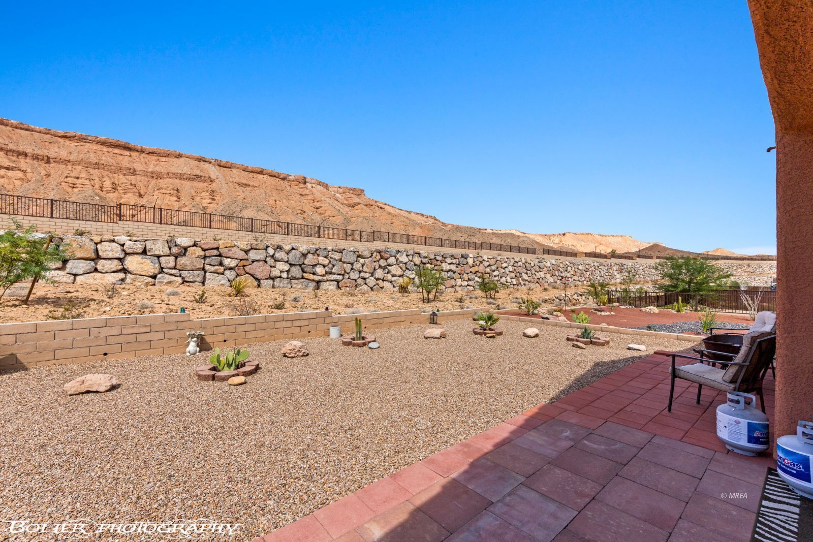 Property Photo 43