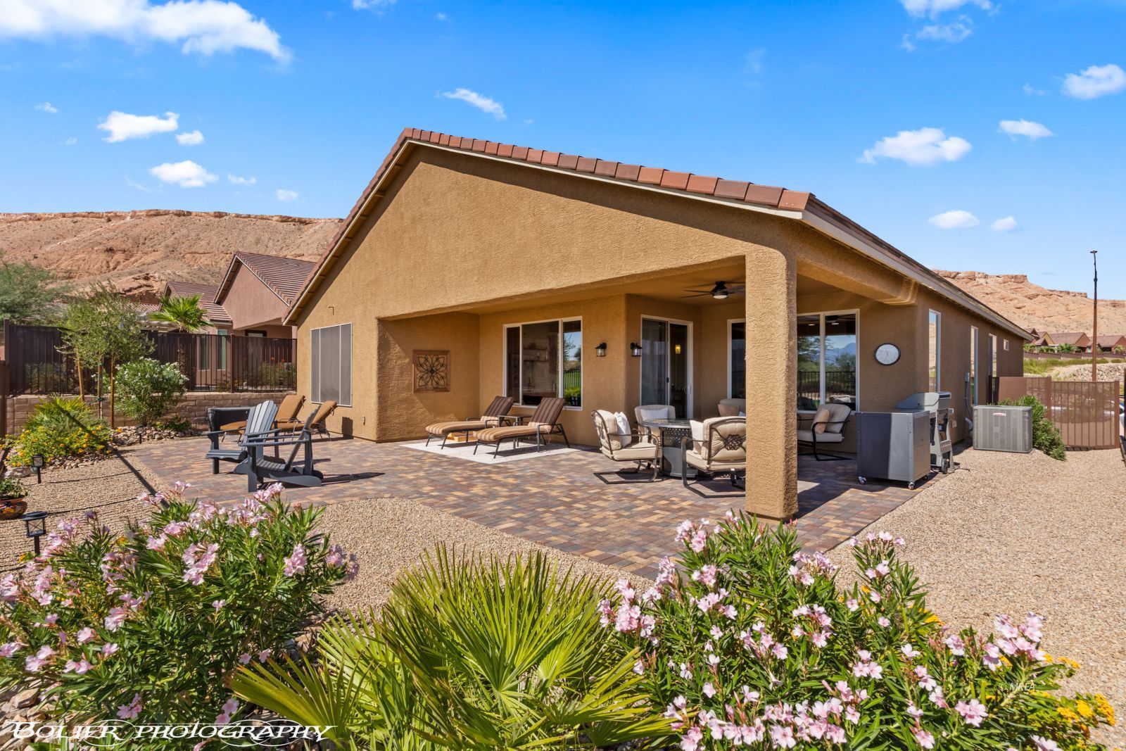 Property Photo 49