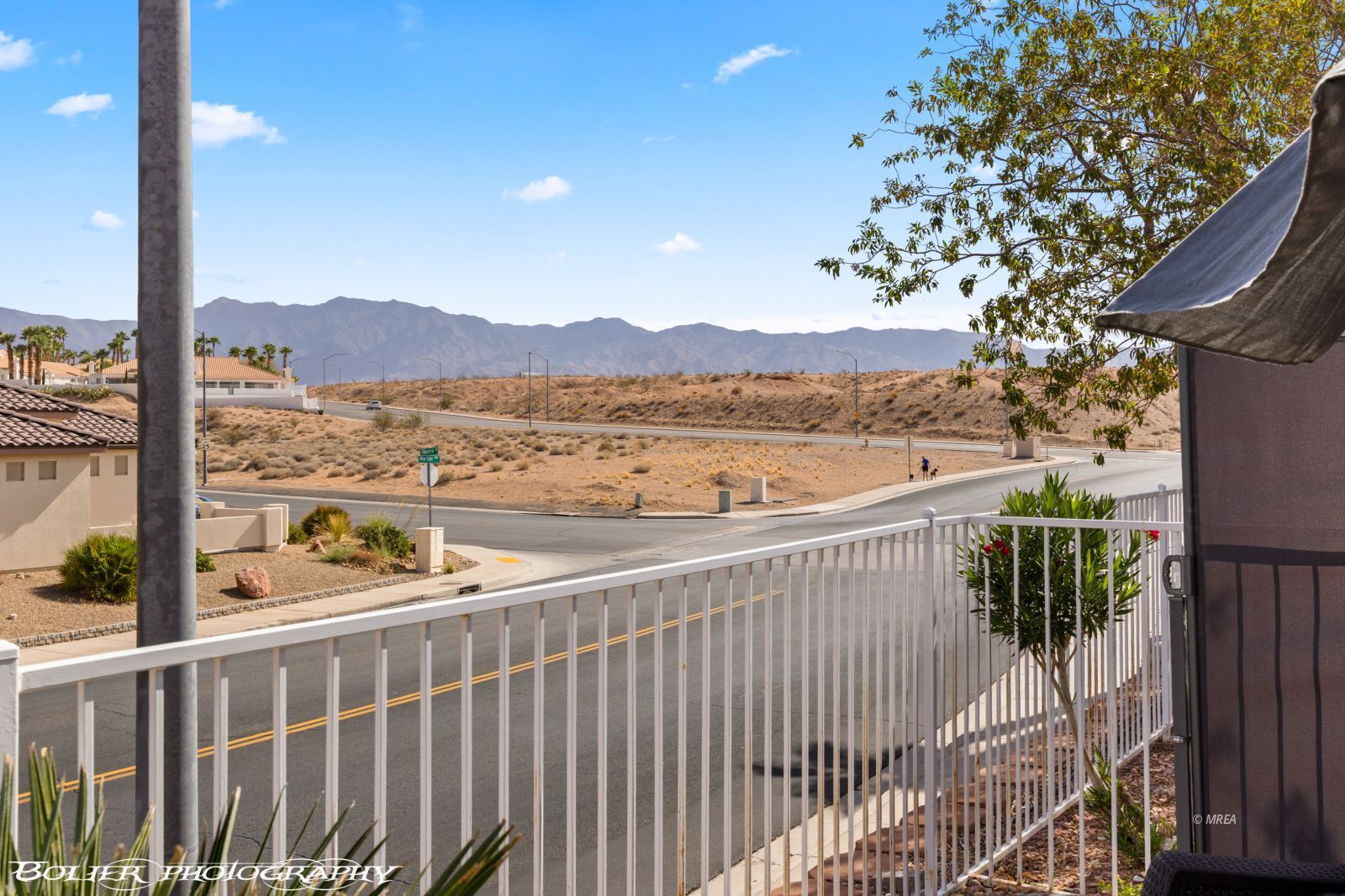 Property Photo 39