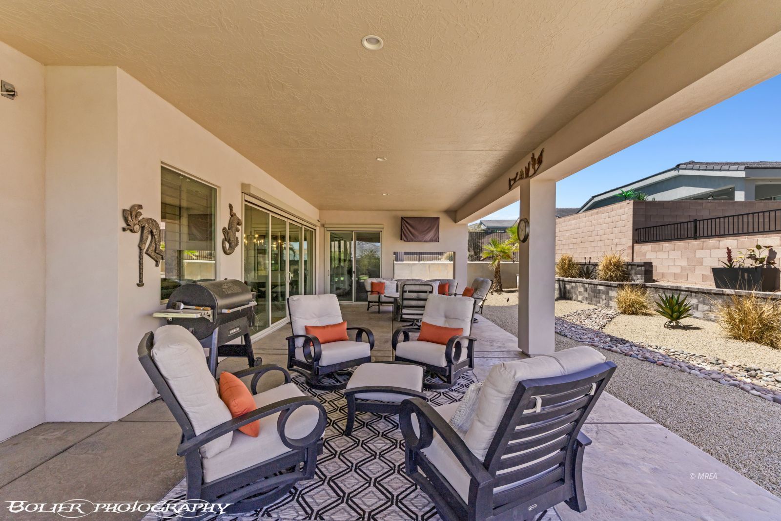 Property Photo 47