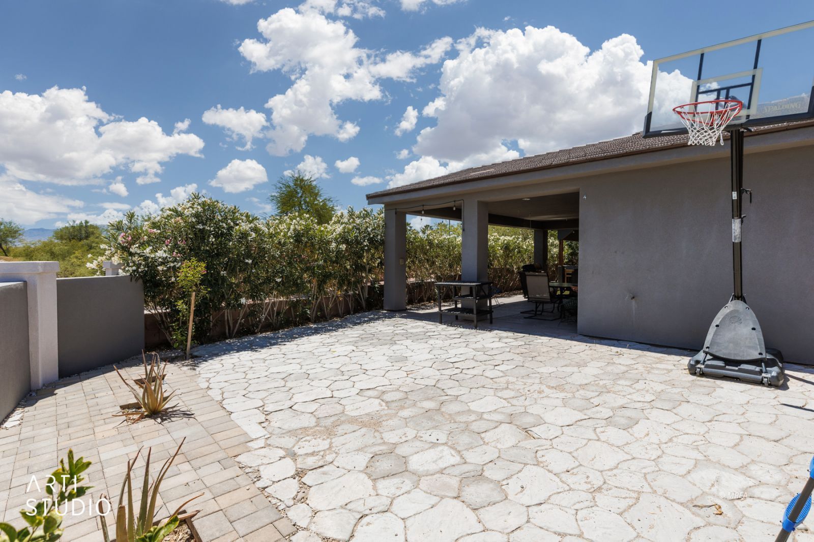 Property Photo 40