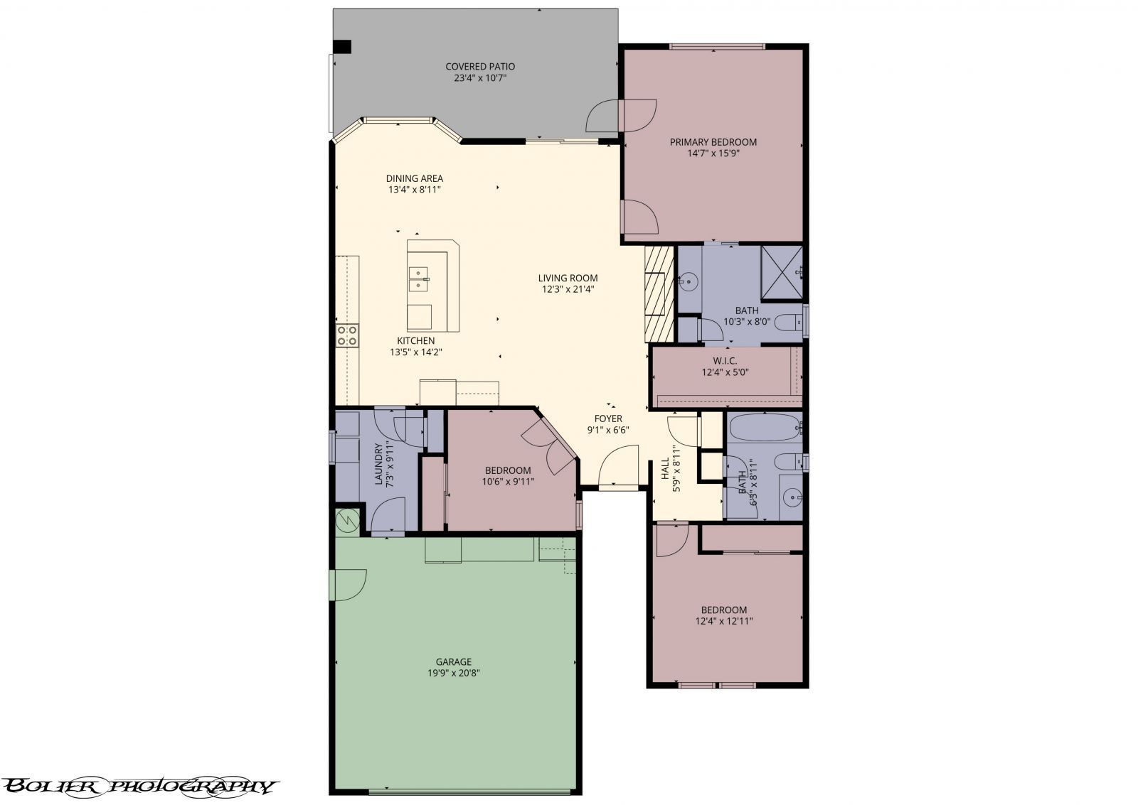 Property Photo 41