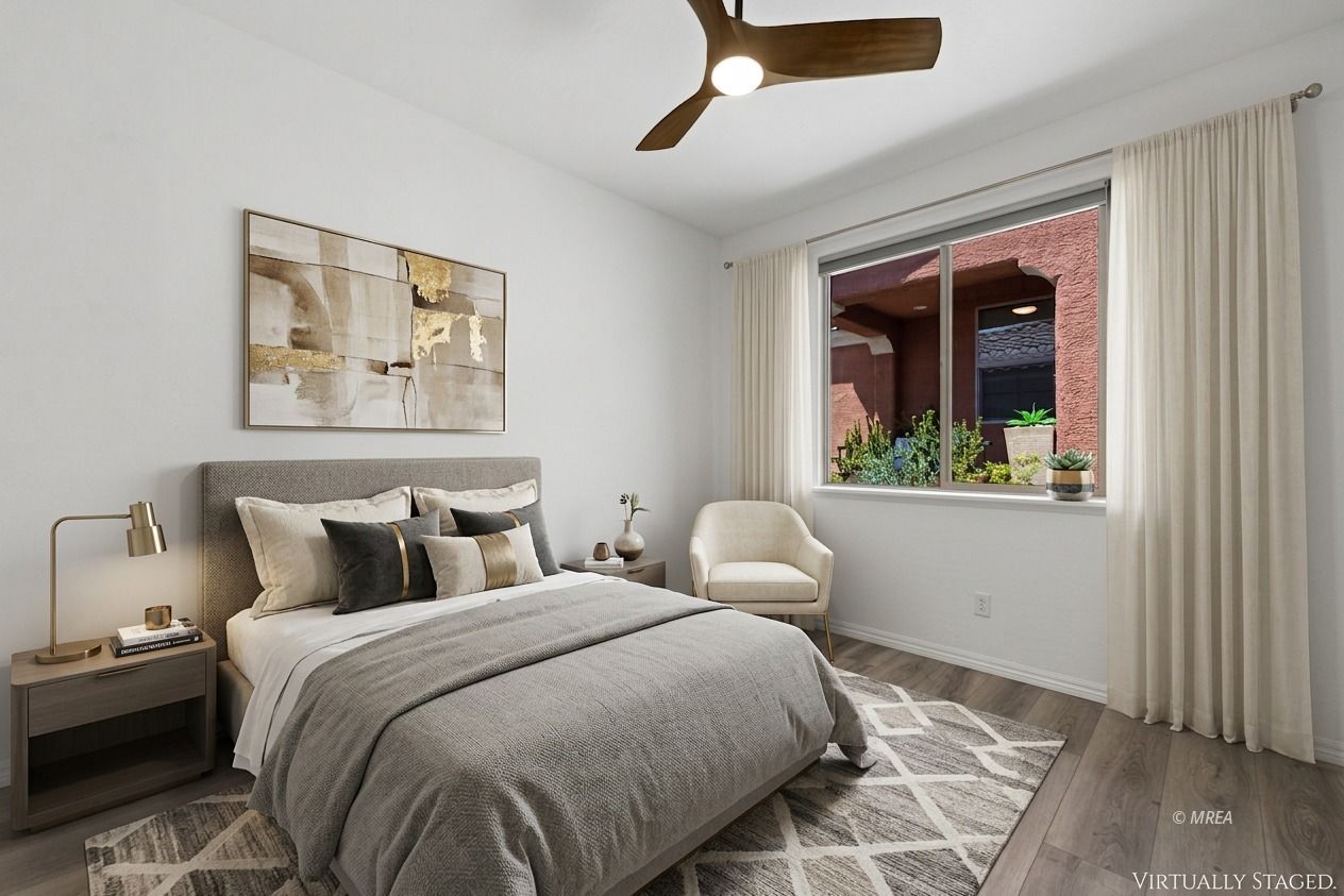 Property Photo 43