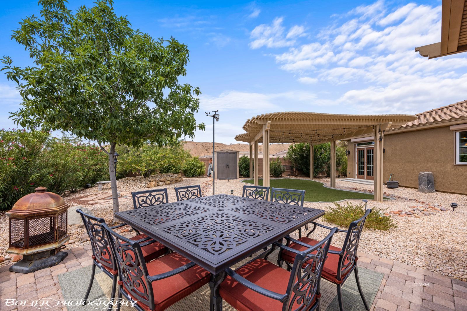 Property Photo 43