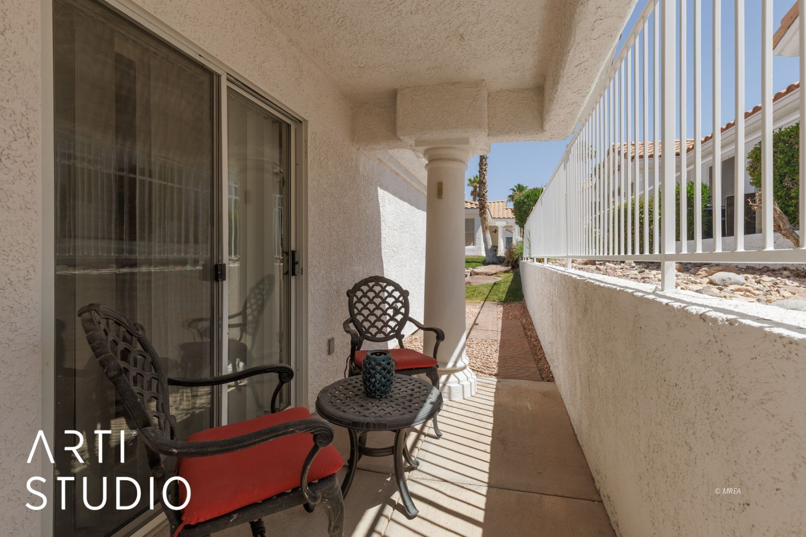 Property Photo 20