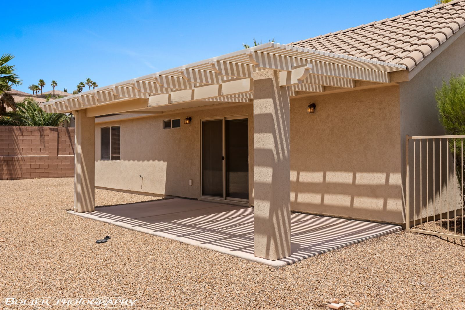 Property Photo 41
