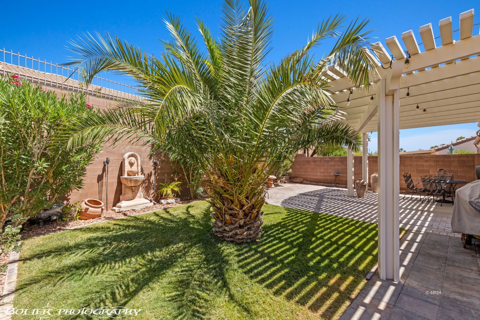 Property Photo 44