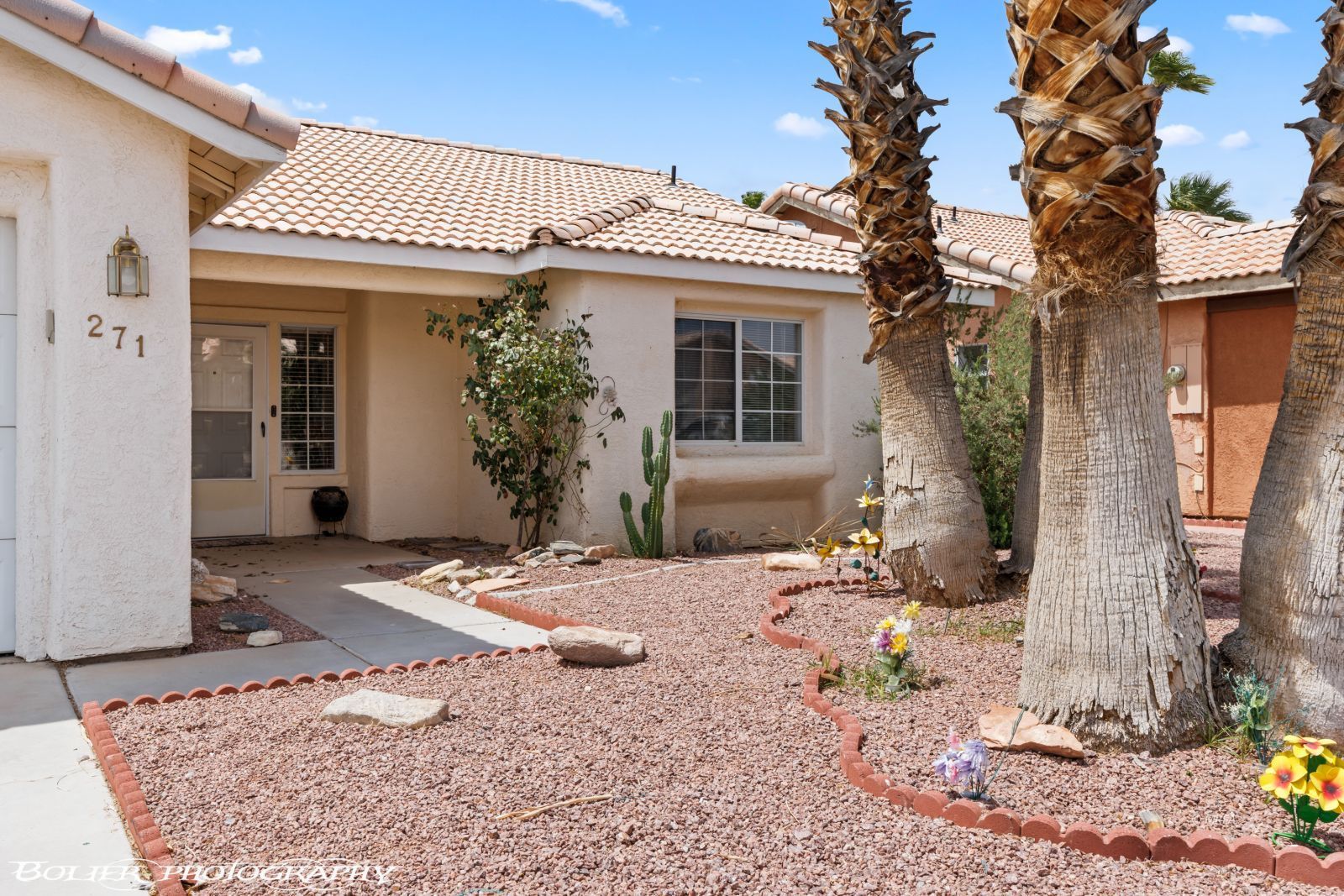 Property Photo 46