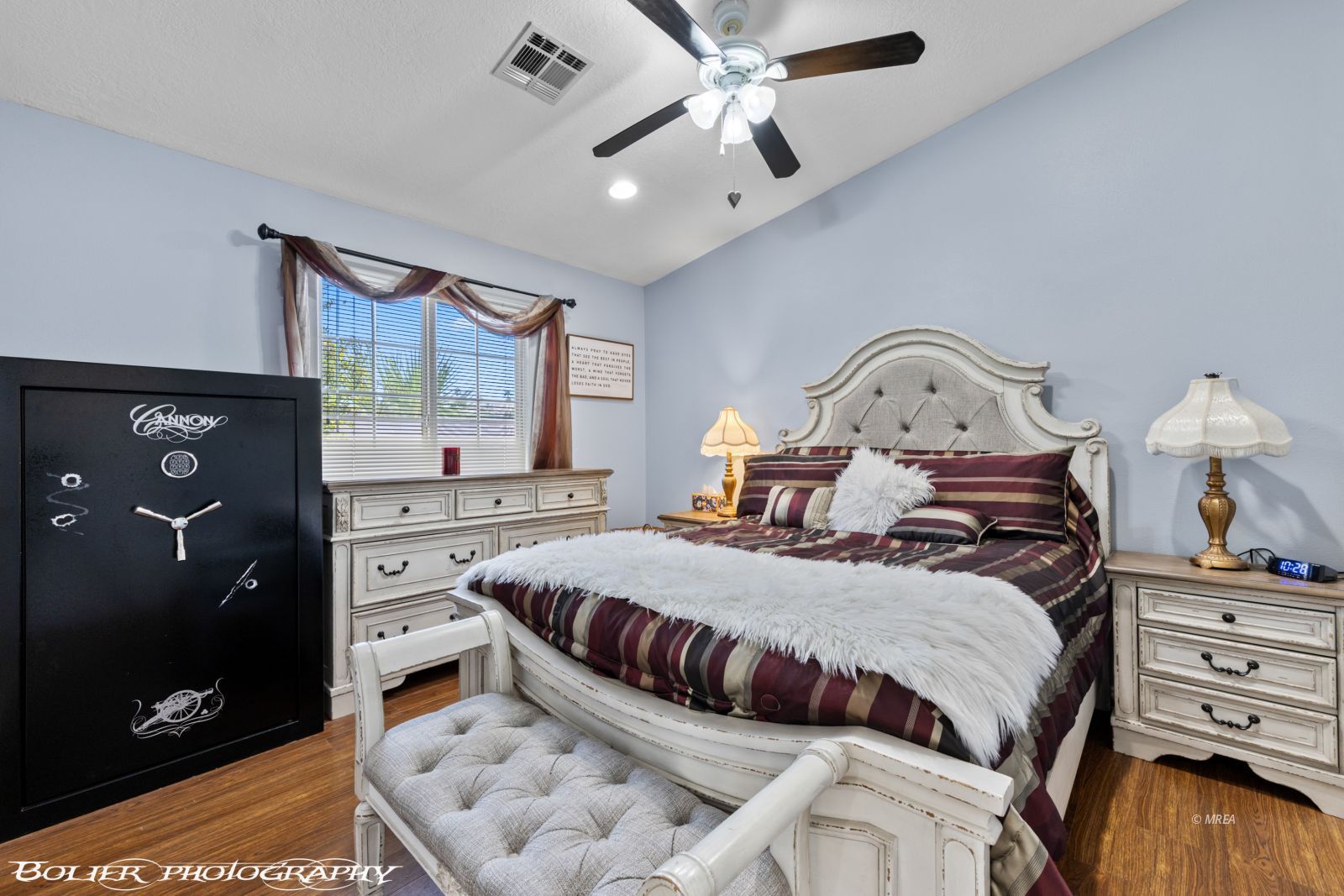 Property Photo 35
