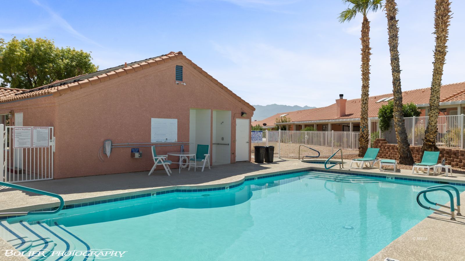 Property Photo 47