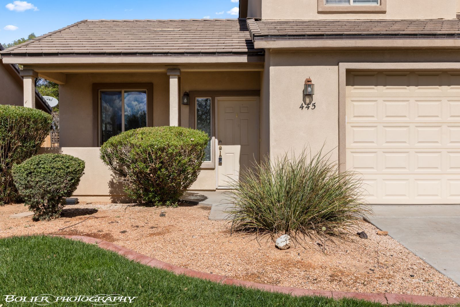 Property Photo 43