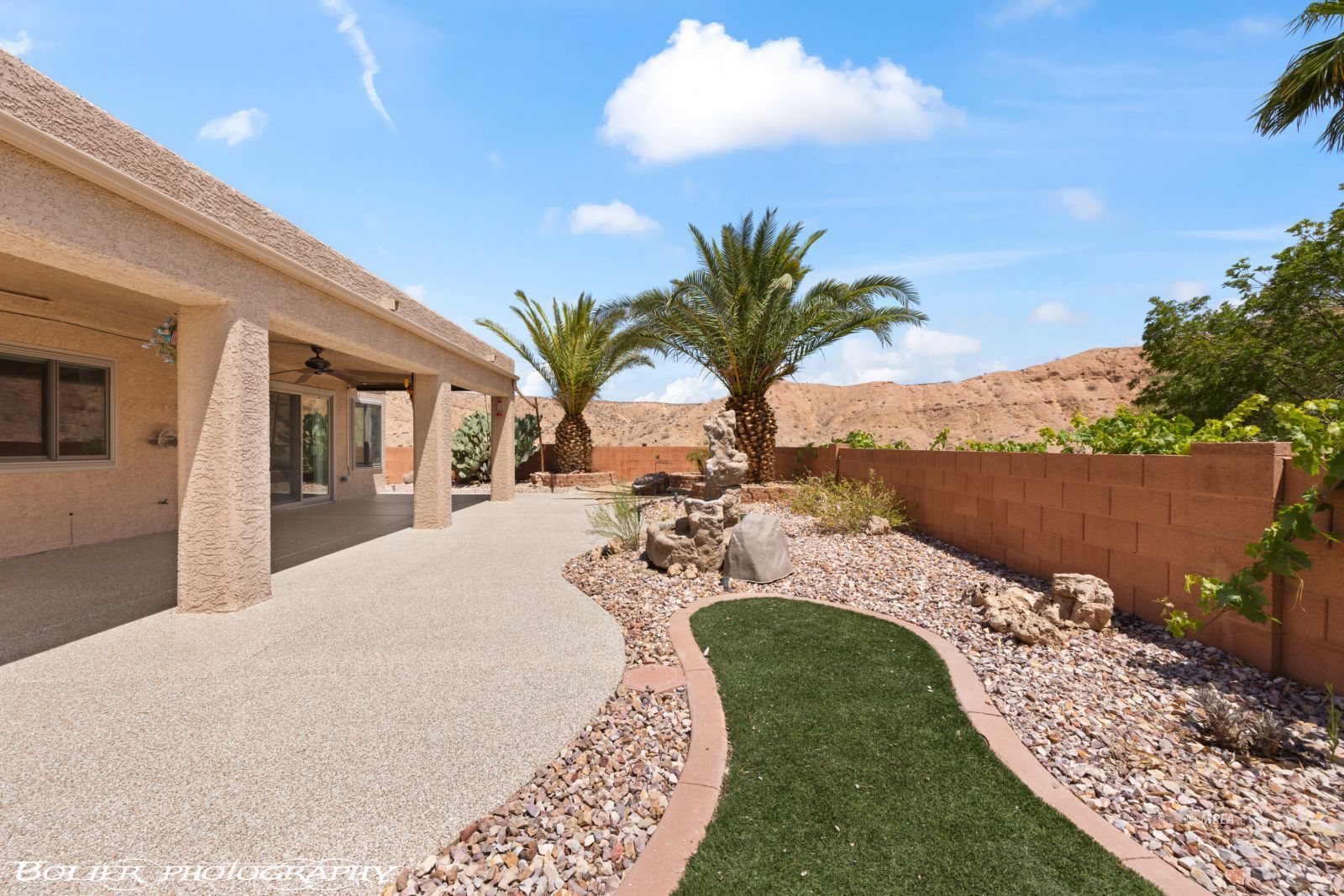Property Photo 46
