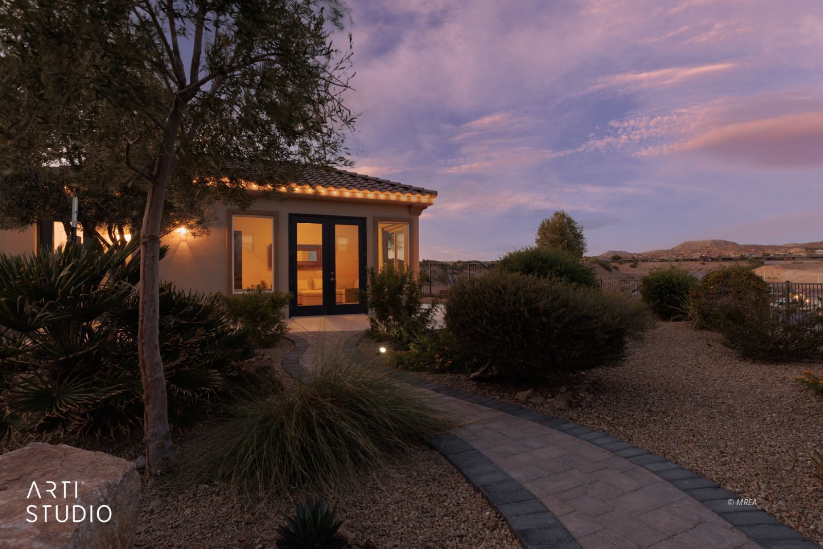 Property Photo 46