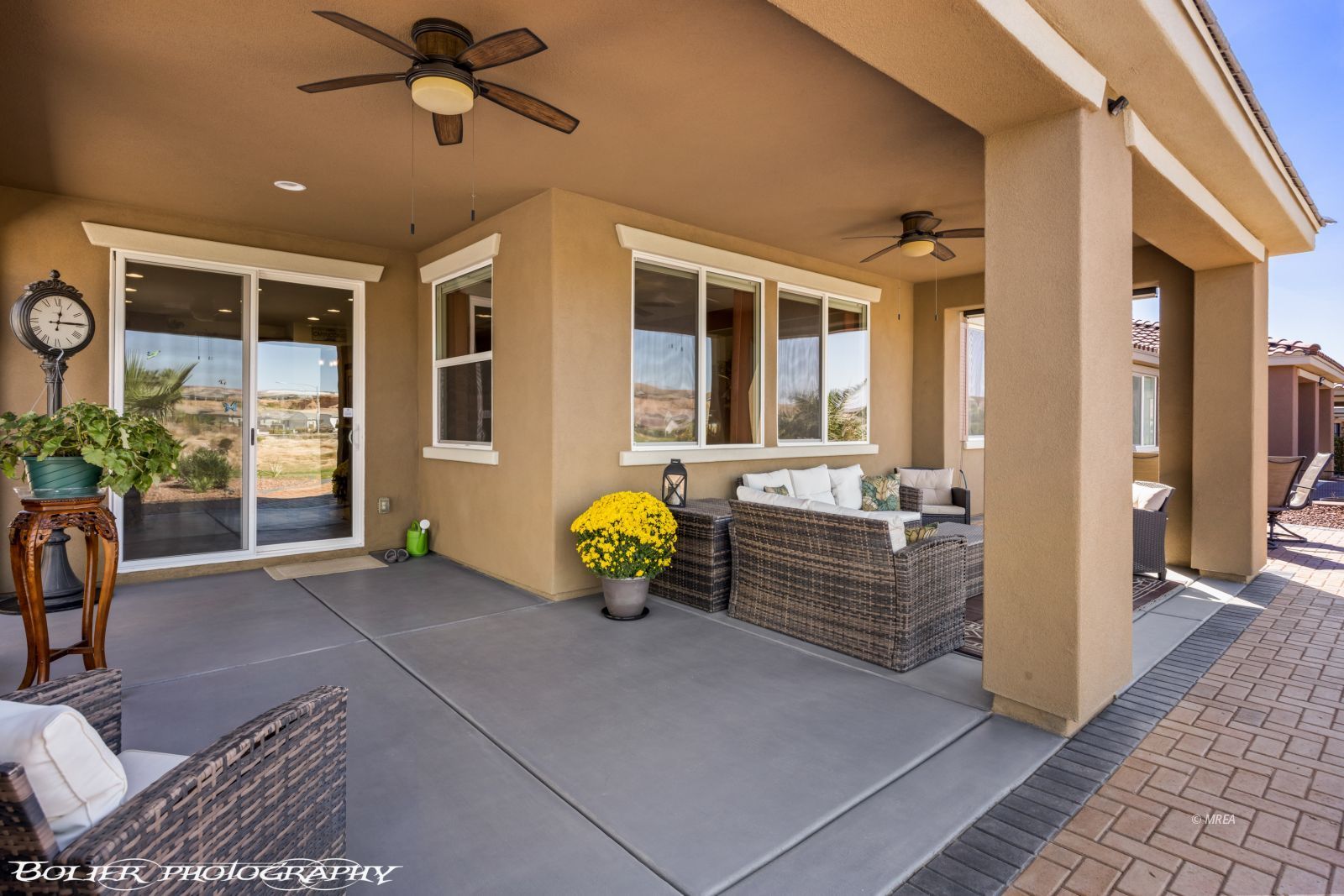 Property Photo 60