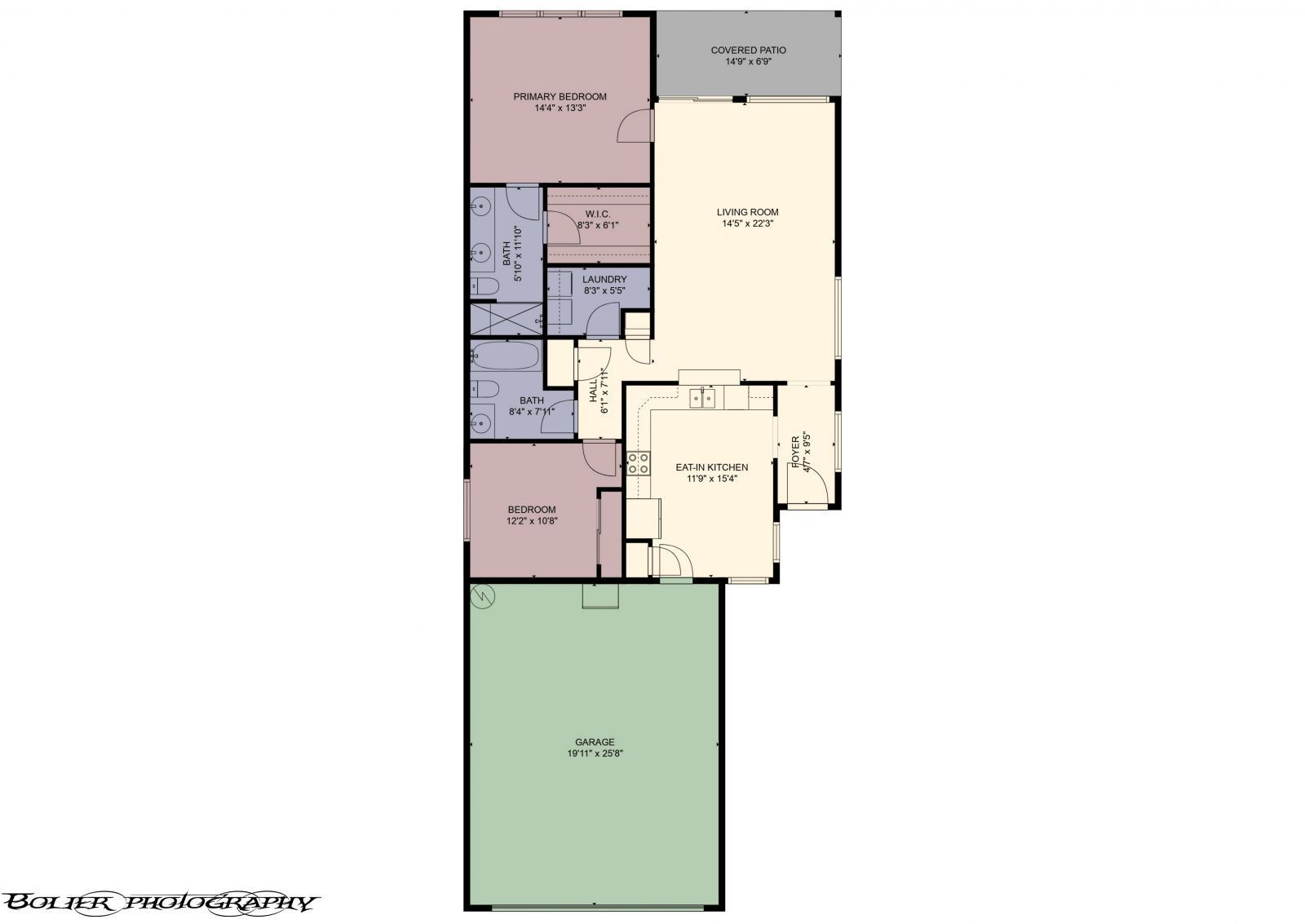 Property Photo 5