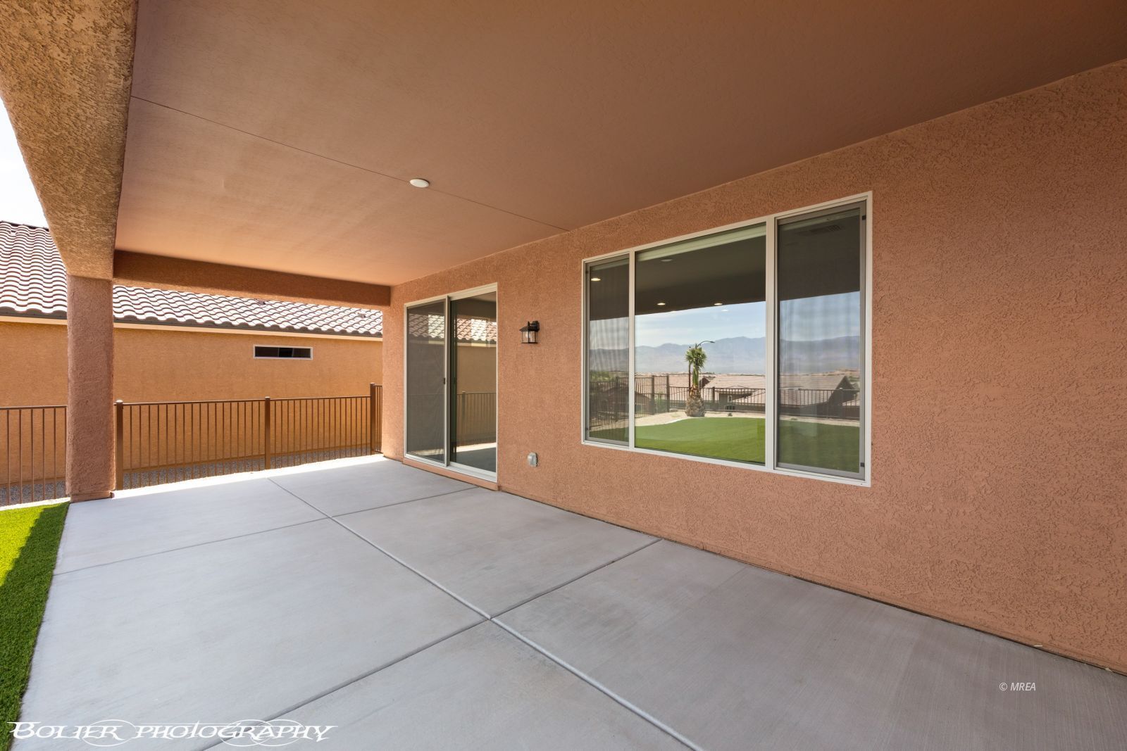 Property Photo 46