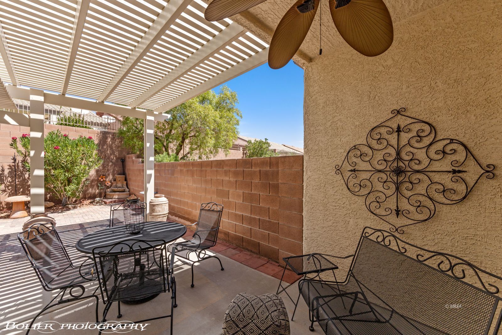 Property Photo 37