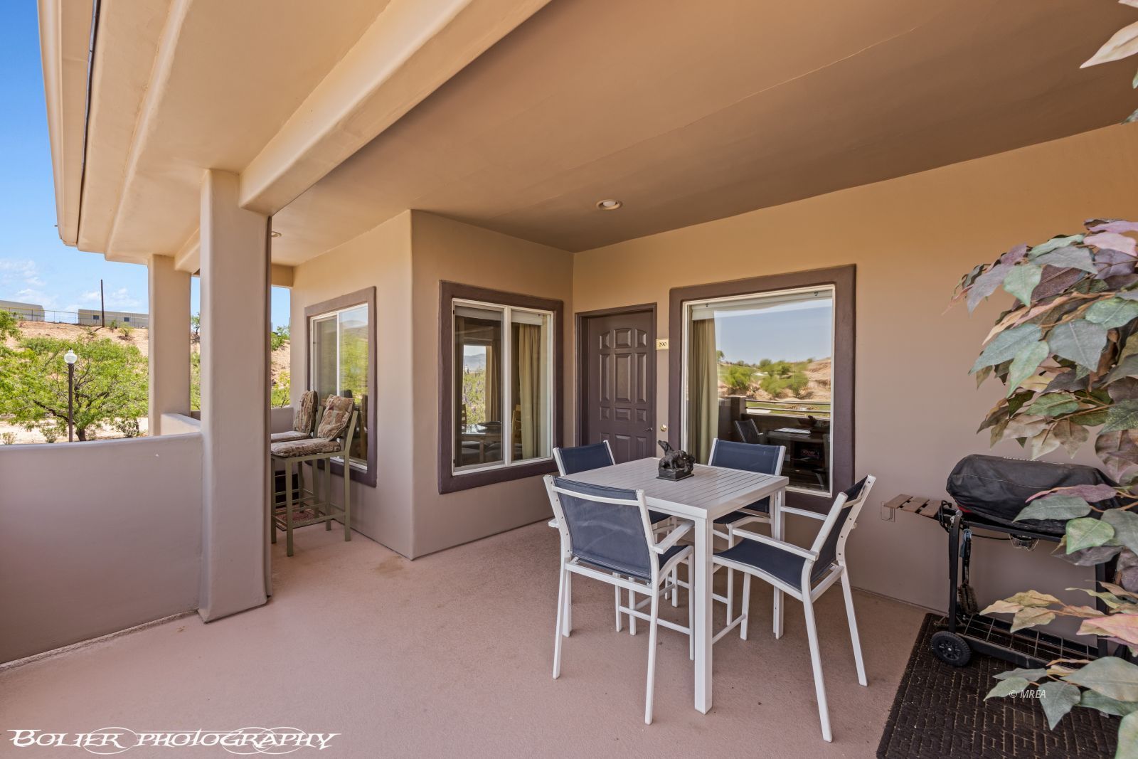 Property Photo 45
