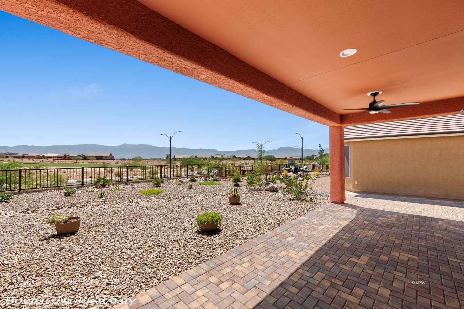 Property Photo 46