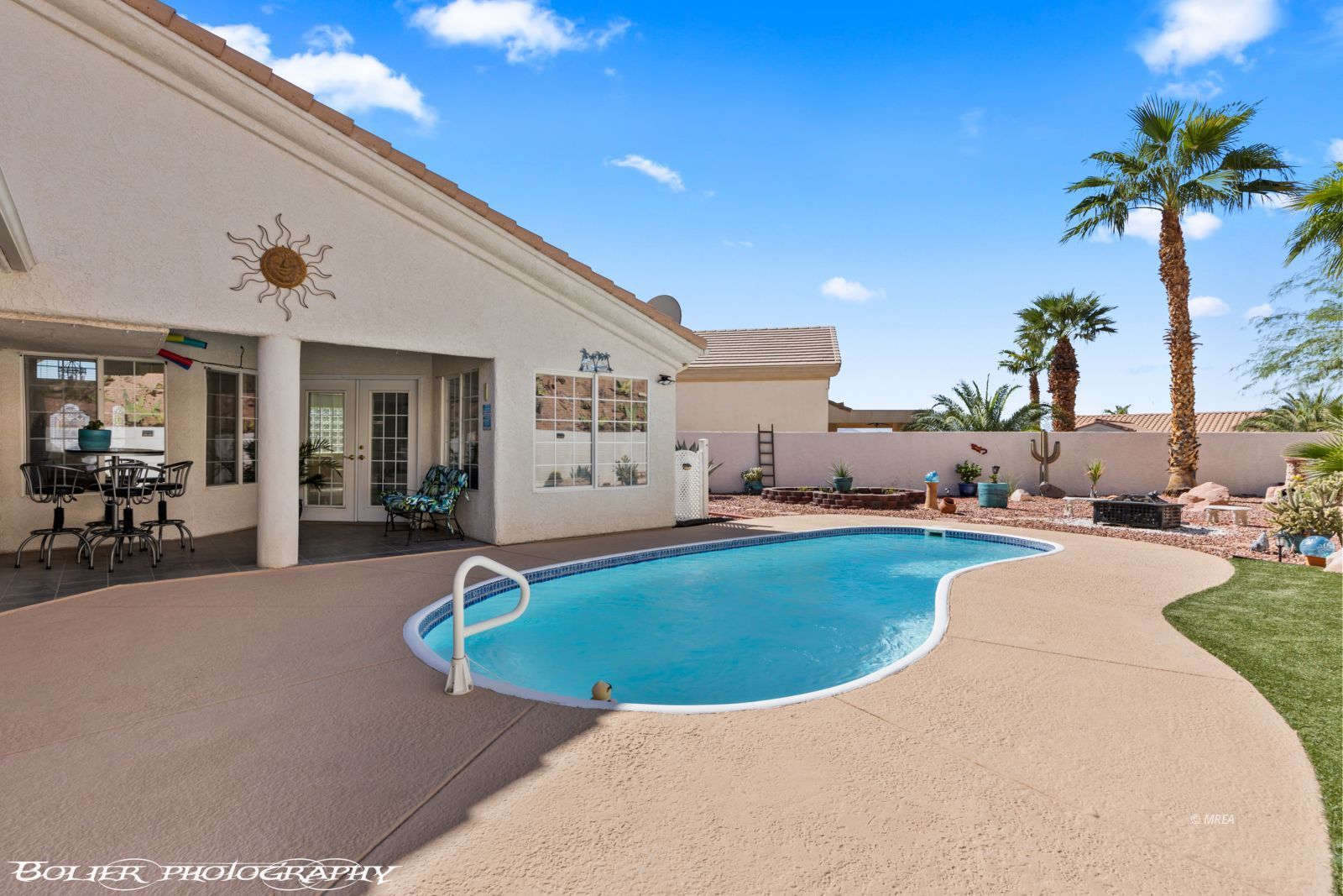 Property Photo 48