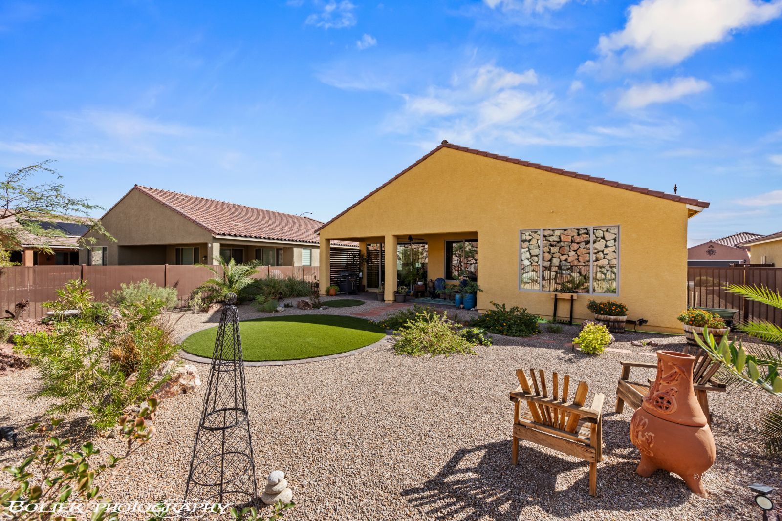 Property Photo 44
