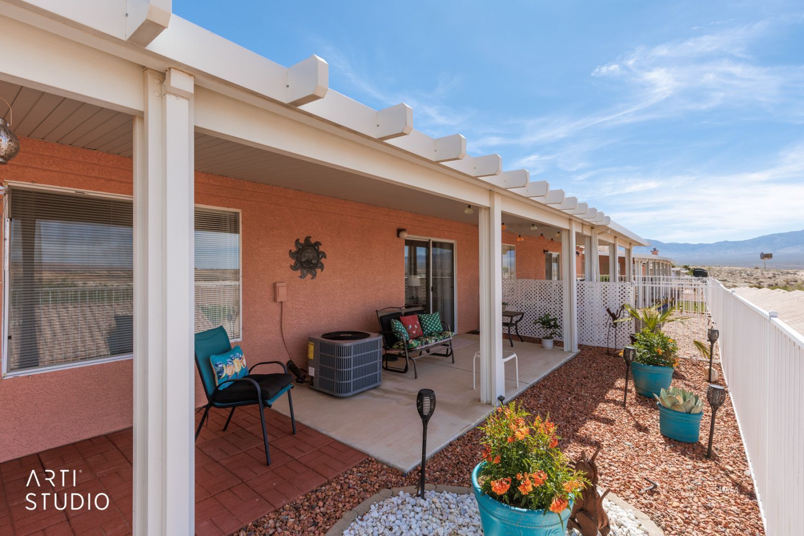 Property Photo 27