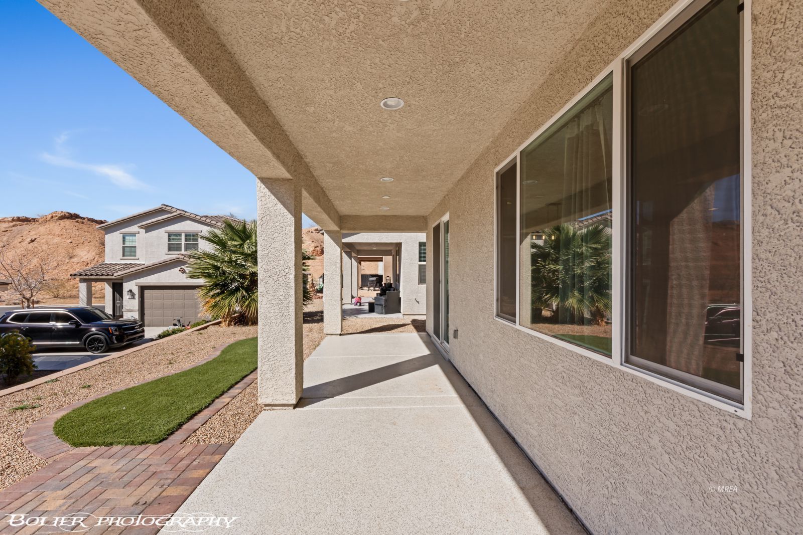 Property Photo 47