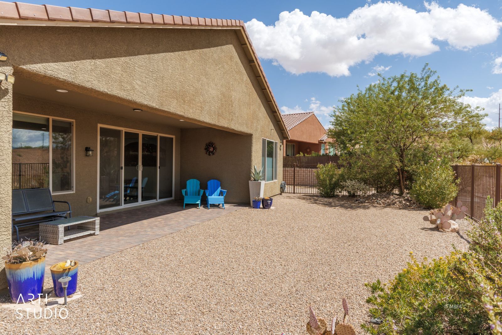 Property Photo 31