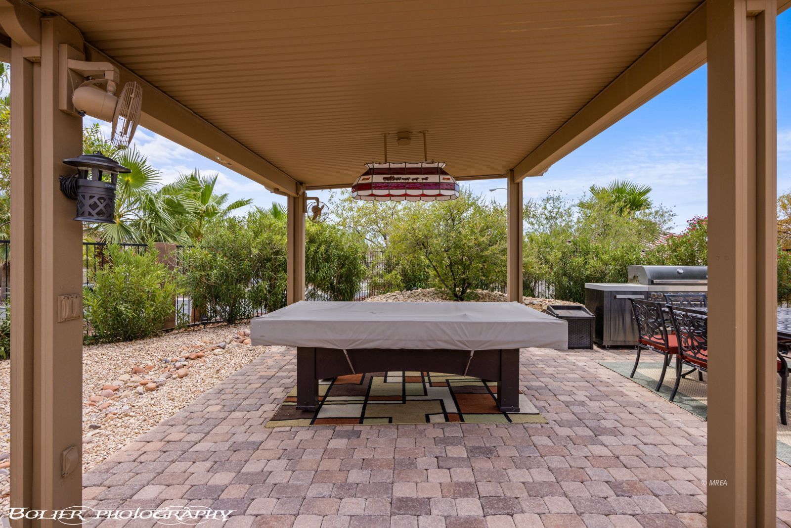 Property Photo 41