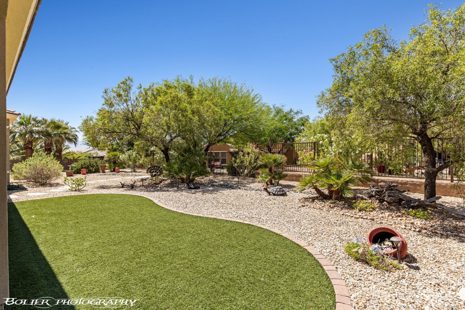 Property Photo 48
