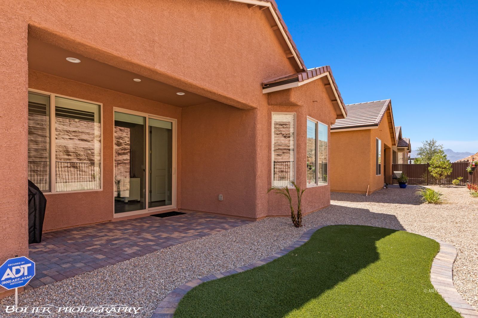 Property Photo 39