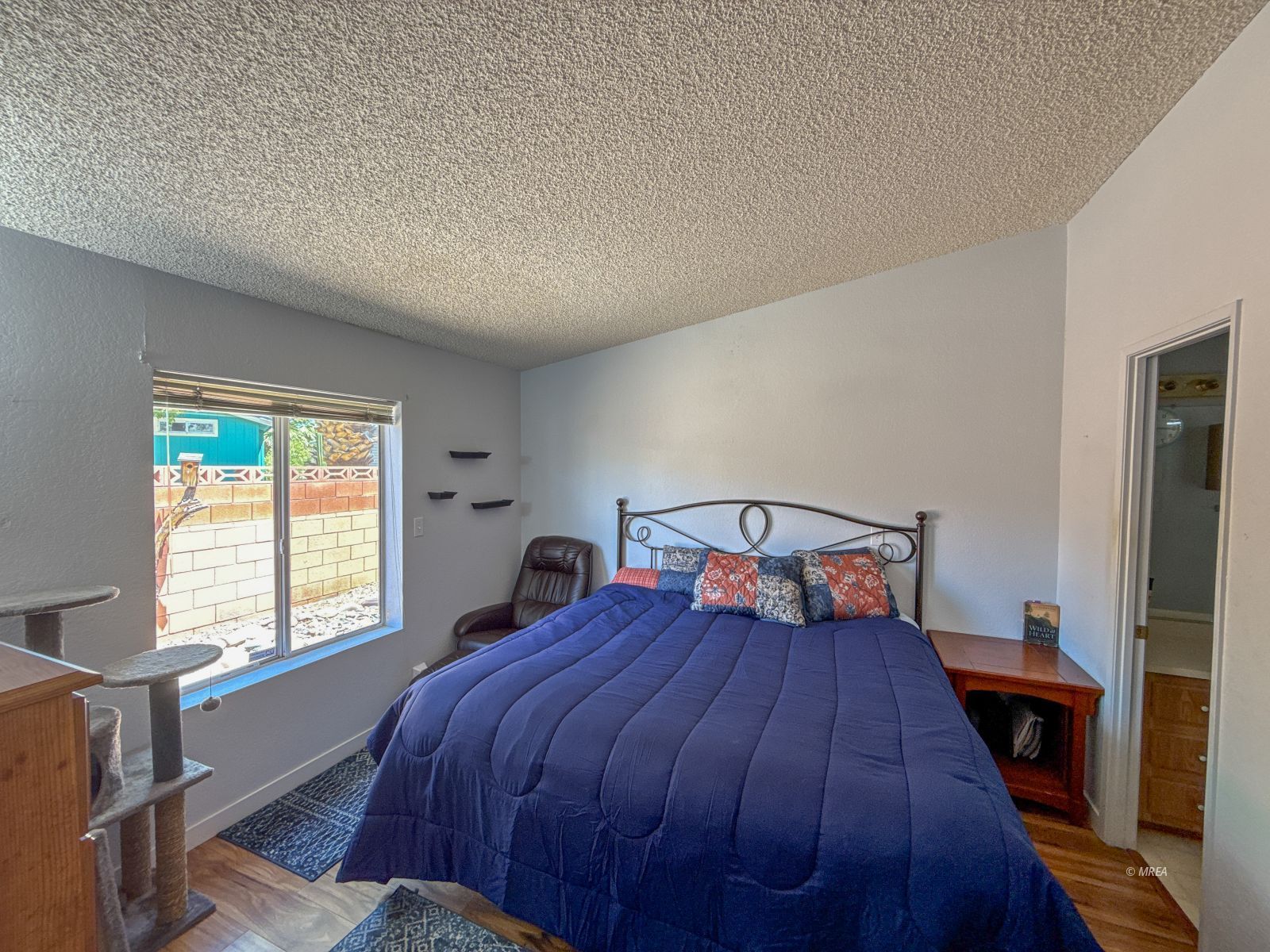 Property Photo 46