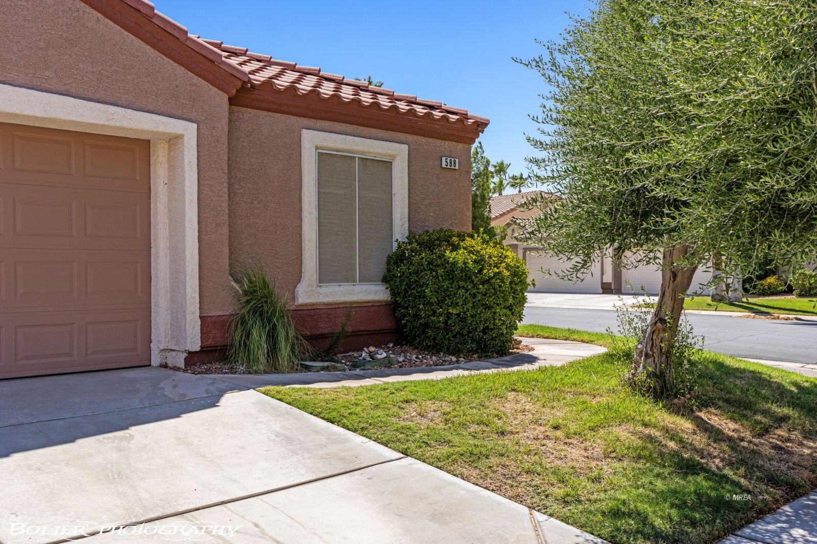 Property Photo 47