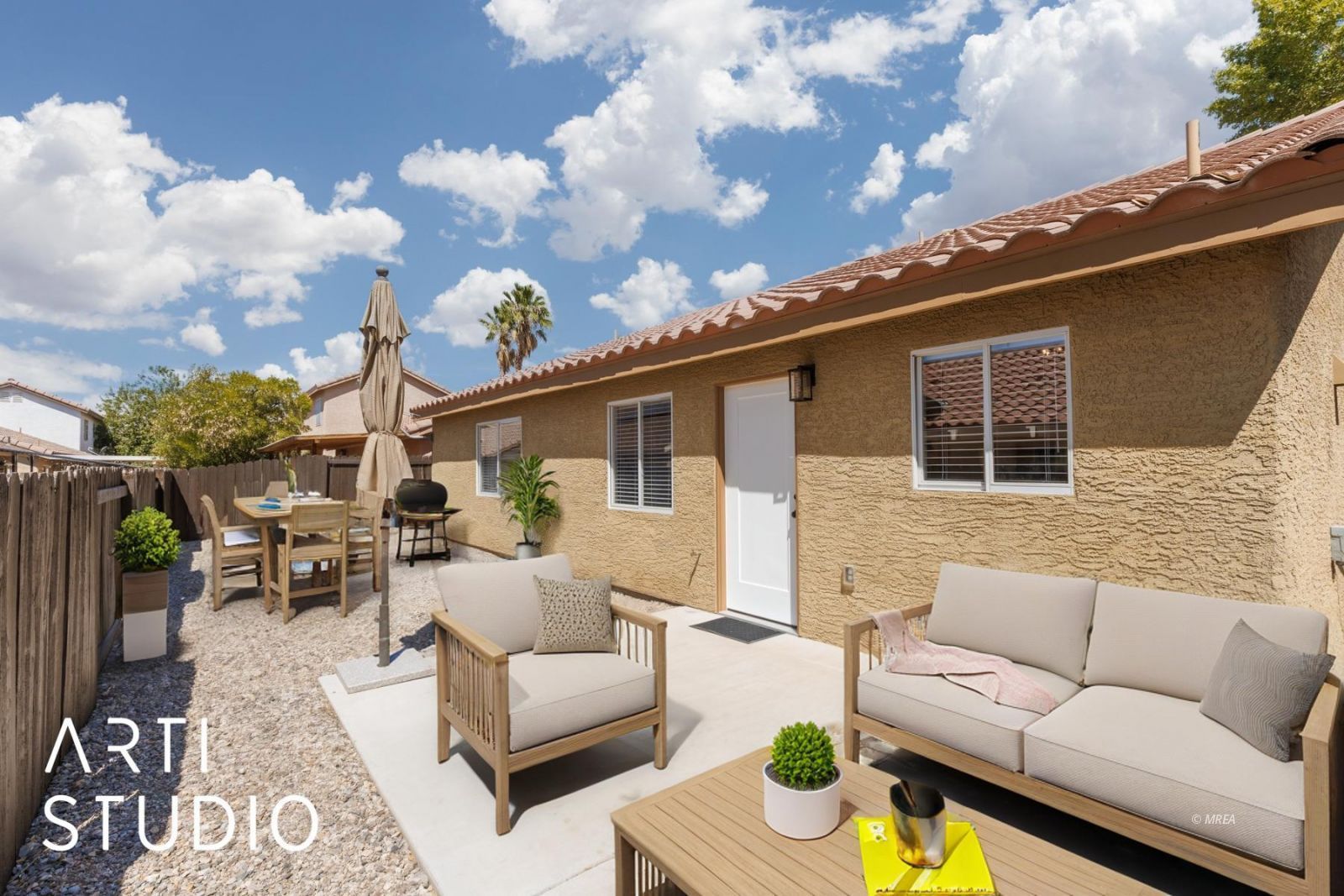 Property Photo 20