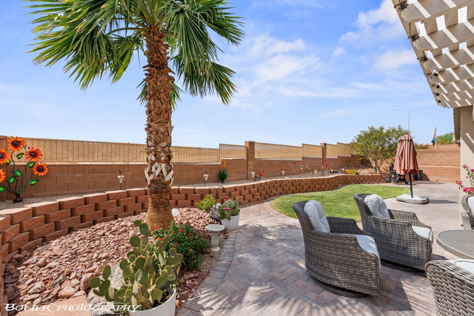 Property Photo 46
