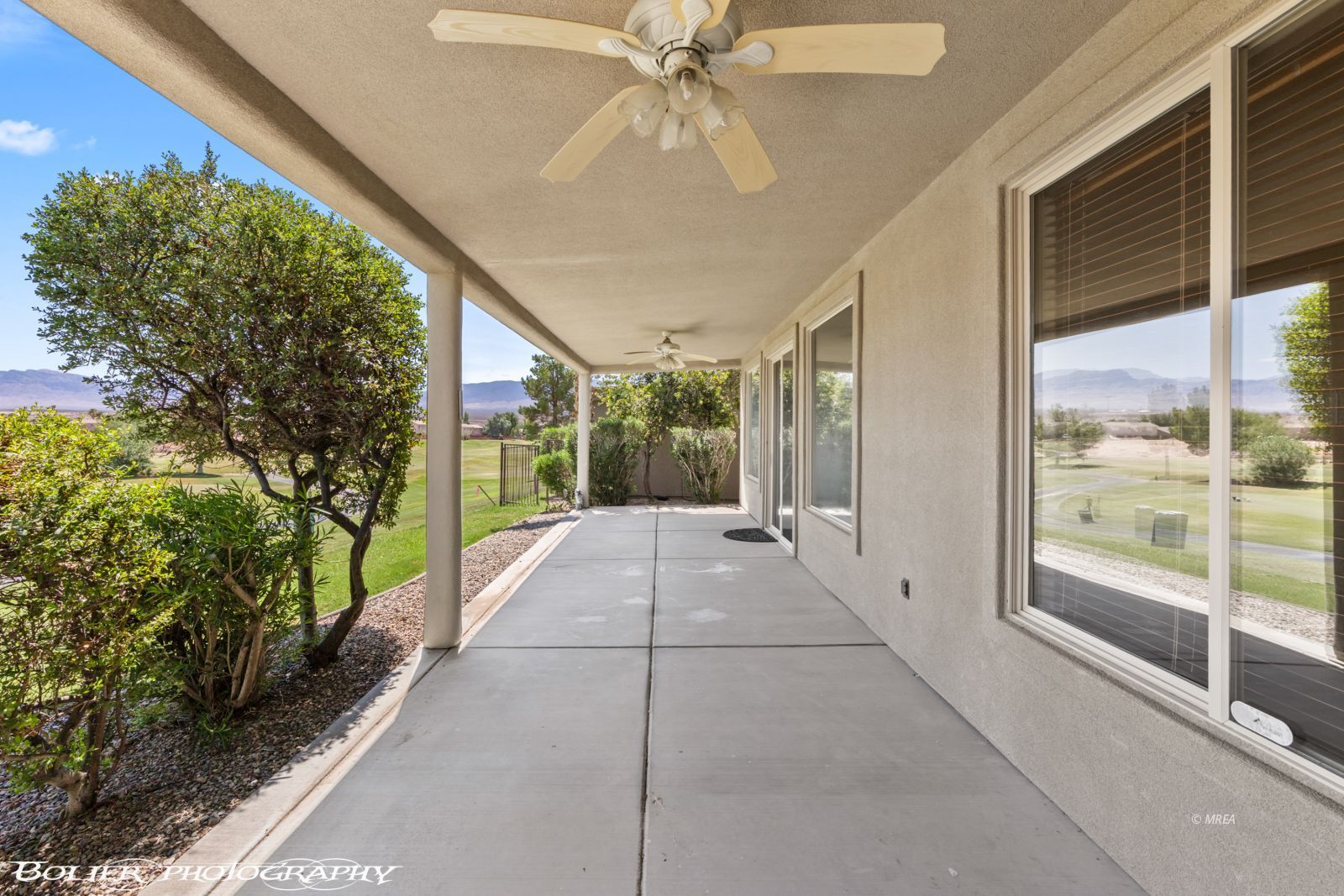 Property Photo 43