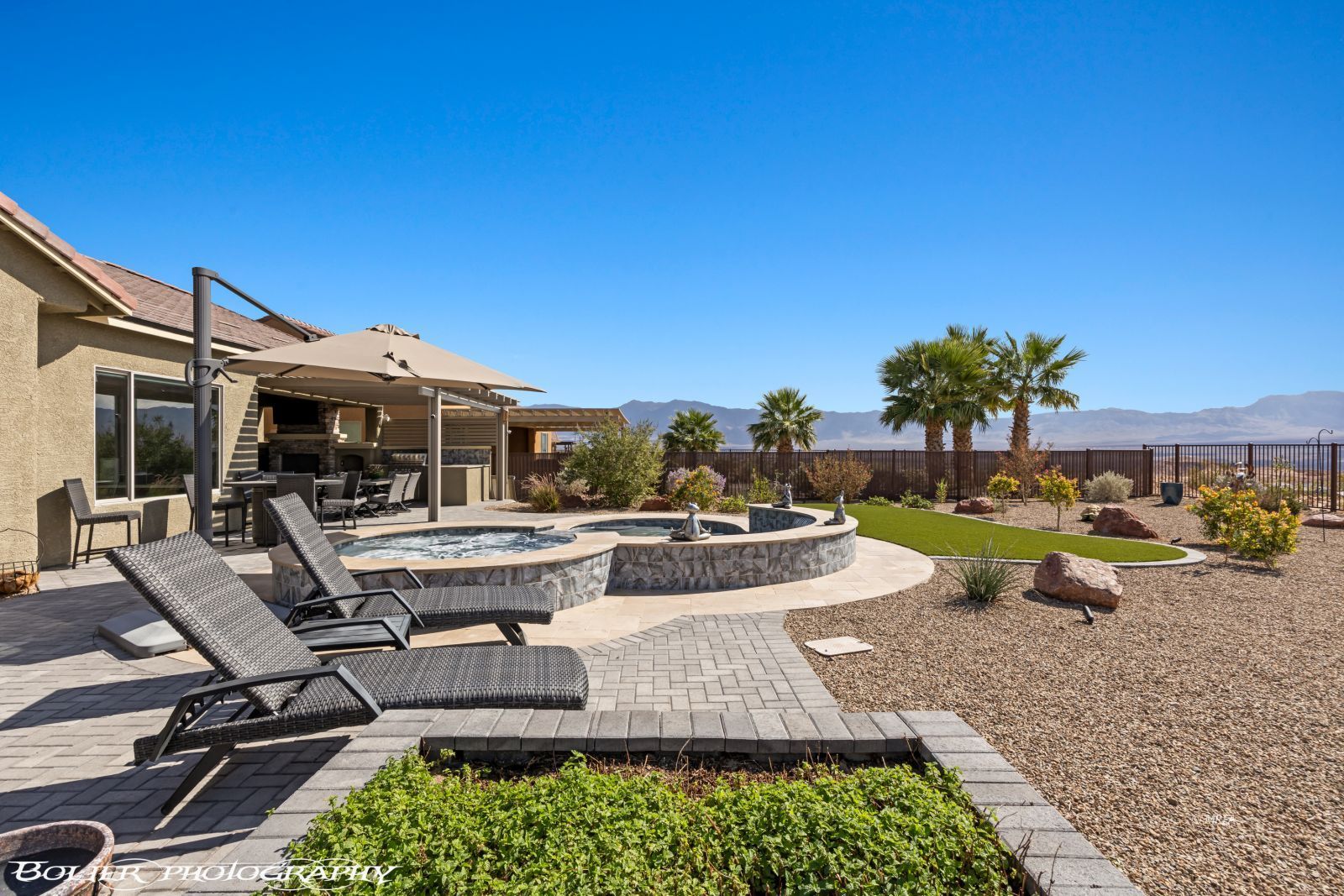 Property Photo 38